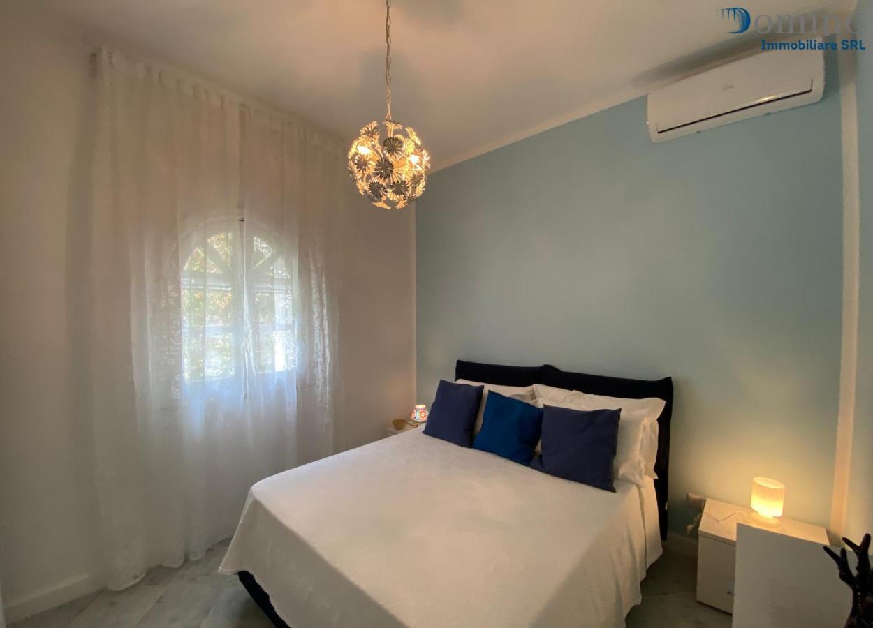 פוזיטנו Casa L'Incanto מראה חיצוני תמונה