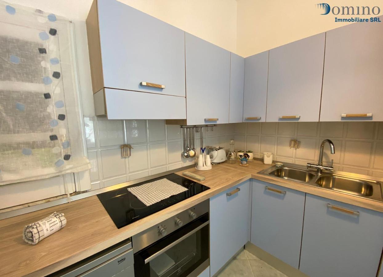 פוזיטנו Casa L'Incanto מראה חיצוני תמונה