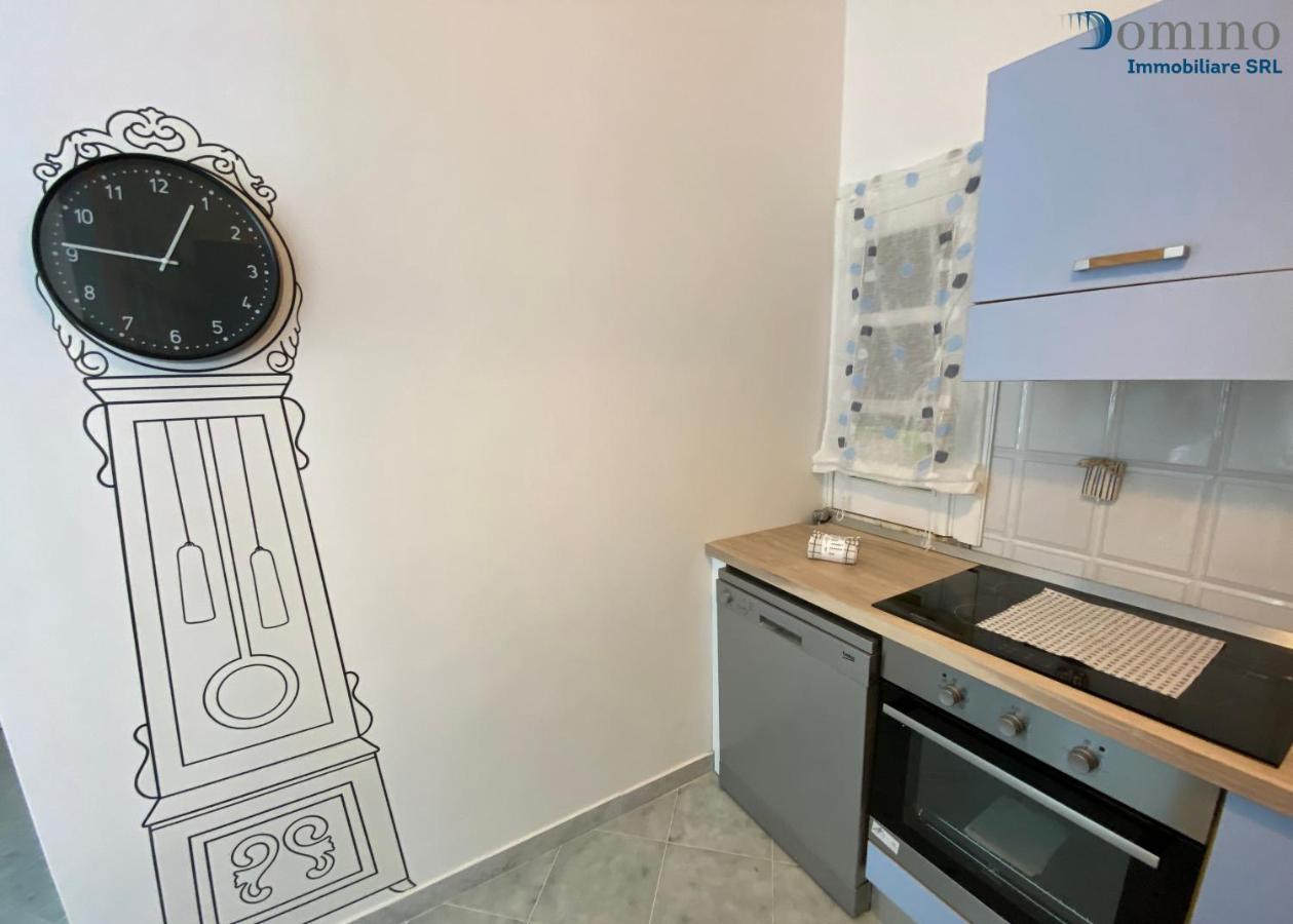 פוזיטנו Casa L'Incanto מראה חיצוני תמונה