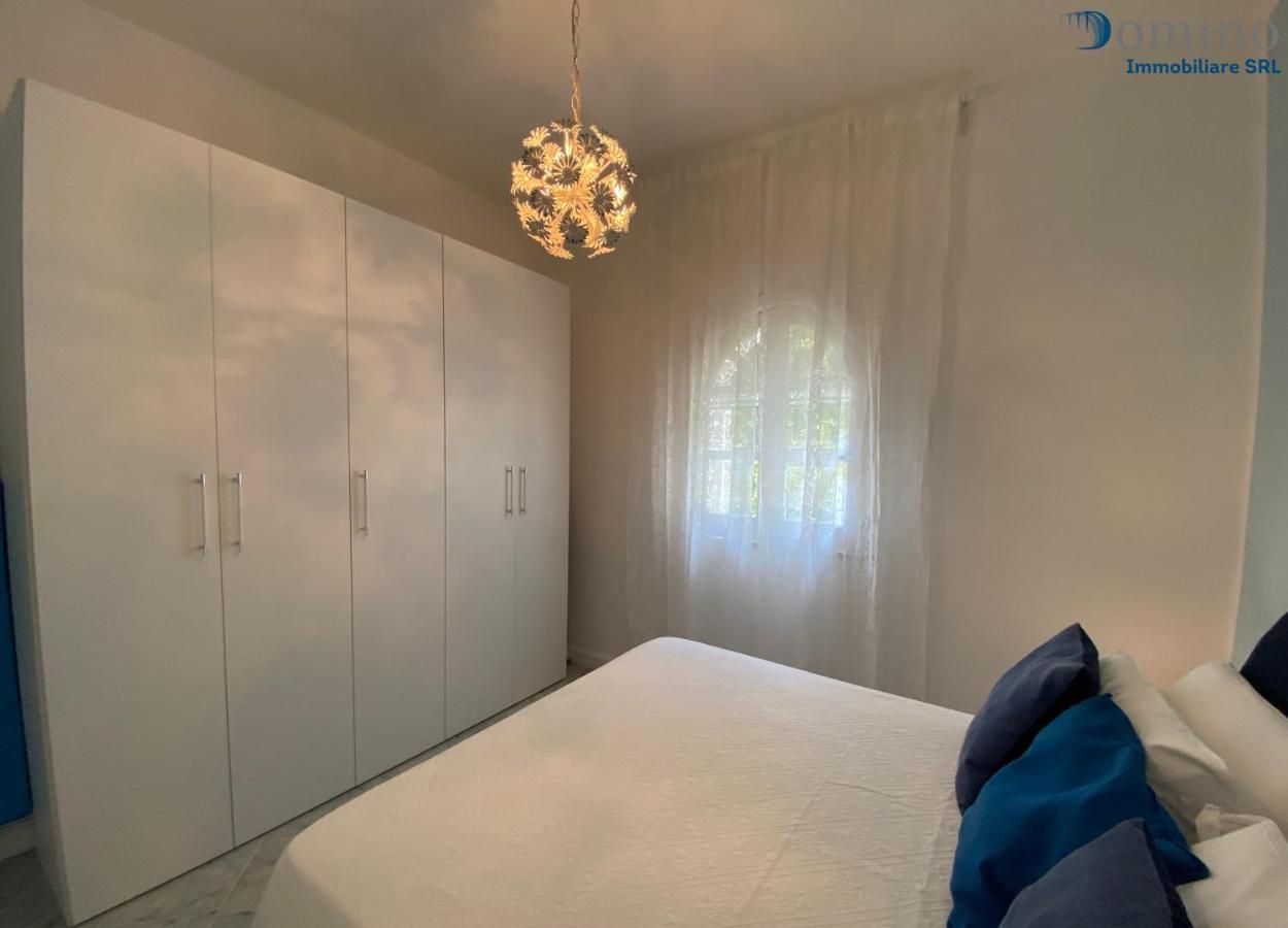 פוזיטנו Casa L'Incanto מראה חיצוני תמונה